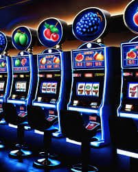 sllot ကာစီနို Real Dealer Baccarat Live Streaming မြန်မာကစားသမားများ ကစားနေသောမြင်ကွင်း