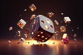 sllot အက်ပ် Slot ဂိမ်းများ မိုဘိုင်းတွင် ကစားနေသောမြင်ကွင်း