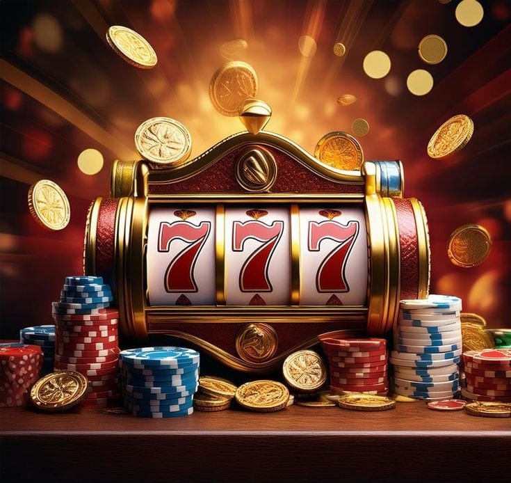 sllot ဘင်ဂို Online Bingo ဂိမ်း မြန်မာကစားသမားများ Number Ball ကစားနေသောမြင်ကွင်း