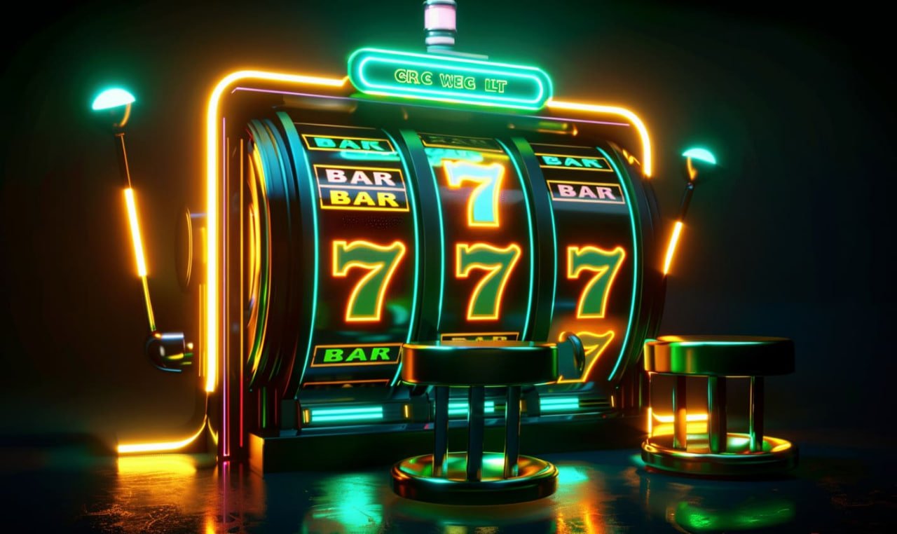 Sportsbook လောင်းကစား