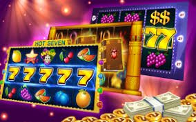 sllot ဘင်ဂို Chat Room မြန်မာကစားသမားများ Online Bingo ပွဲတွင် Chat ပြုလုပ်နေသောမြင်ကွင်း