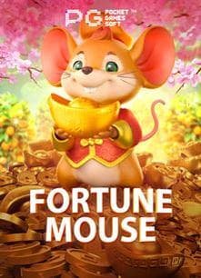 sllot လောင်းကစား Esports Mobile Legends Dota2 Myanmar ပြိုင်ပွဲ Bet တင်နေသောမြင်ကွင်း