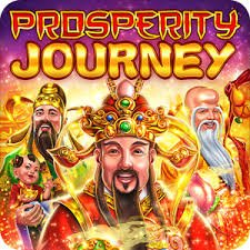 sllot စလော့ ဂိမ်း နာမည်ကြီး Jackpot Slots