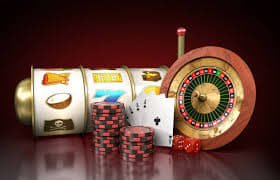 sllot လောင်းကစား Sportsbook Myanmar National League Football VIP Cashback မြင်ကွင်း